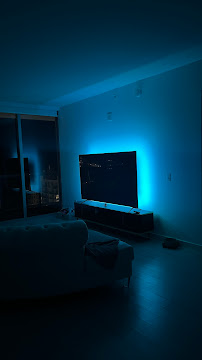 About affordable handyman Brickell