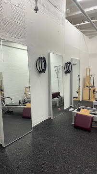 Gallery image 3 — affordable handyman Brickell