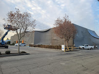 Gallery image 6 — professional bed bug extermination San Mateo