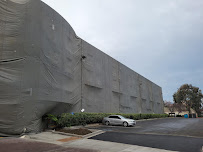 About professional bed bug extermination San Mateo