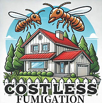 Gallery image 1 — professional bed bug extermination San Mateo