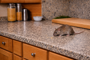 Gallery image 1 — ant control near me