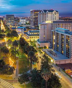 About same-day pest control South Bay