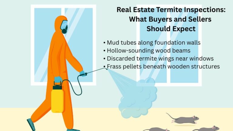 Gallery image 1 — same-day pest control South Bay