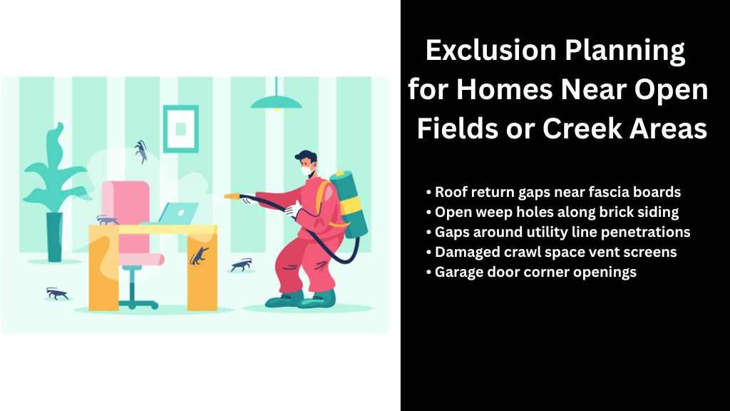 same-day pest control South Bay