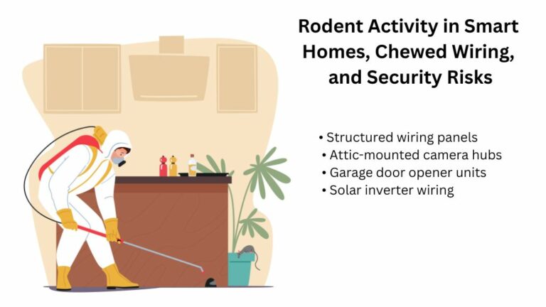 Gallery image 7 — same-day pest control South Bay