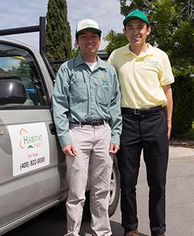 Gallery image 3 — same-day pest control South Bay