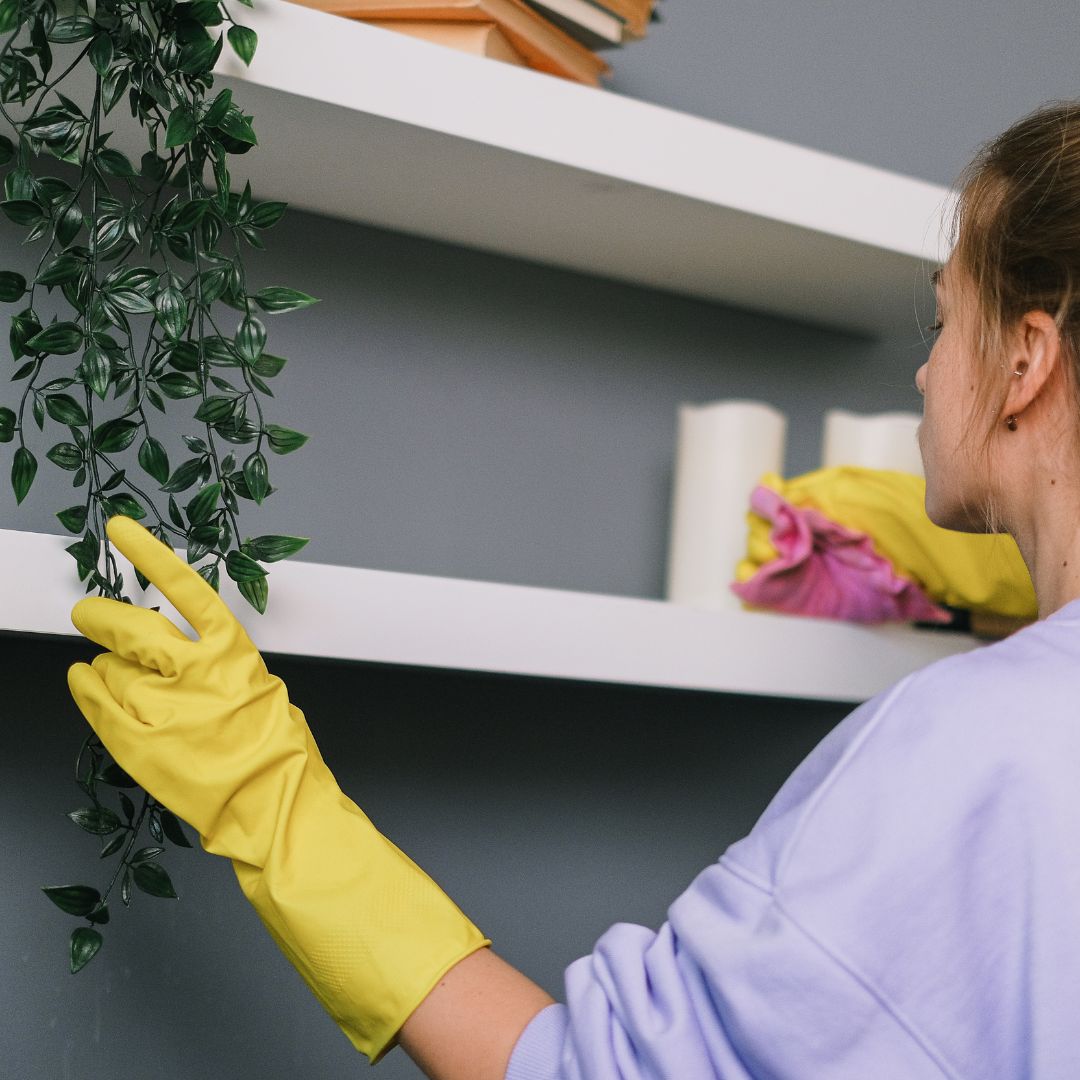 Gallery image 8 — Green Cleaning Service Miami