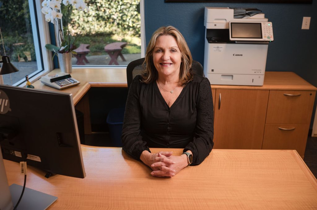 About ant exterminator near me