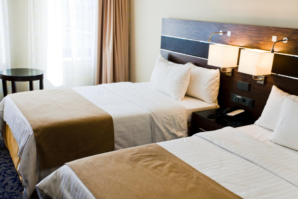 Gallery image 7 — ant exterminator near me