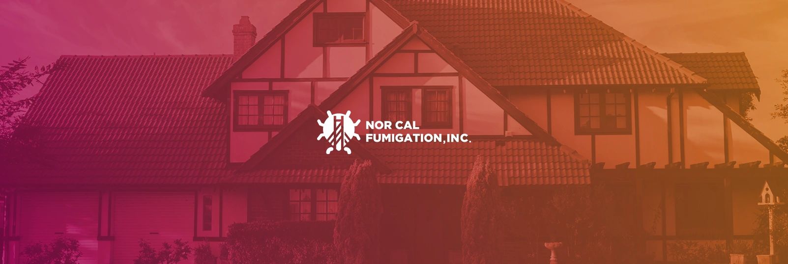 Gallery image 3 — residential fumigation services in Alameda