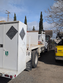 About residential fumigation services in Alameda