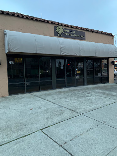 Gallery image 5 — residential fumigation services in Alameda