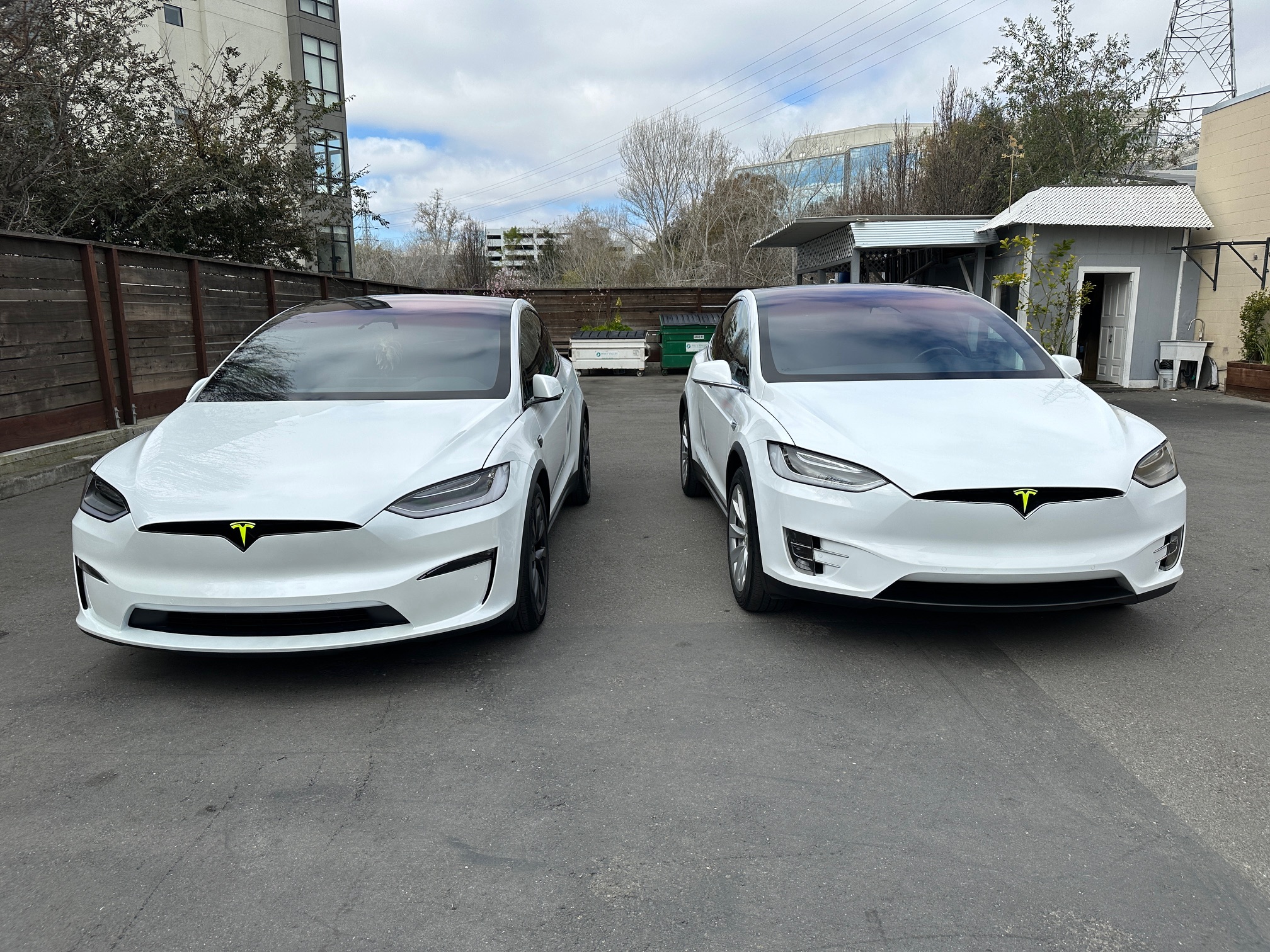 Gallery image 10 — car wash open daily Campbell