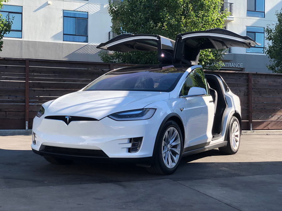 Gallery image 7 — car wash open daily Campbell