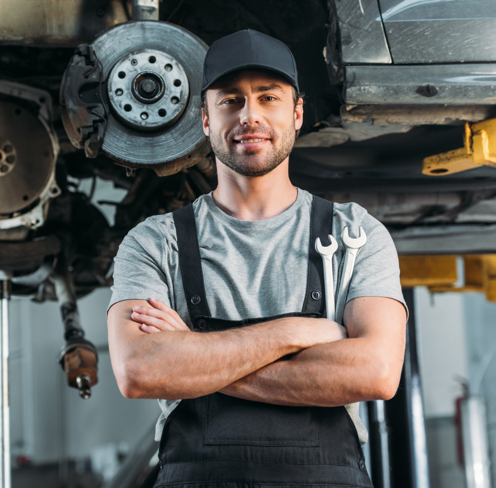 Gallery image 3 — luxury car detailing supplies San Jose