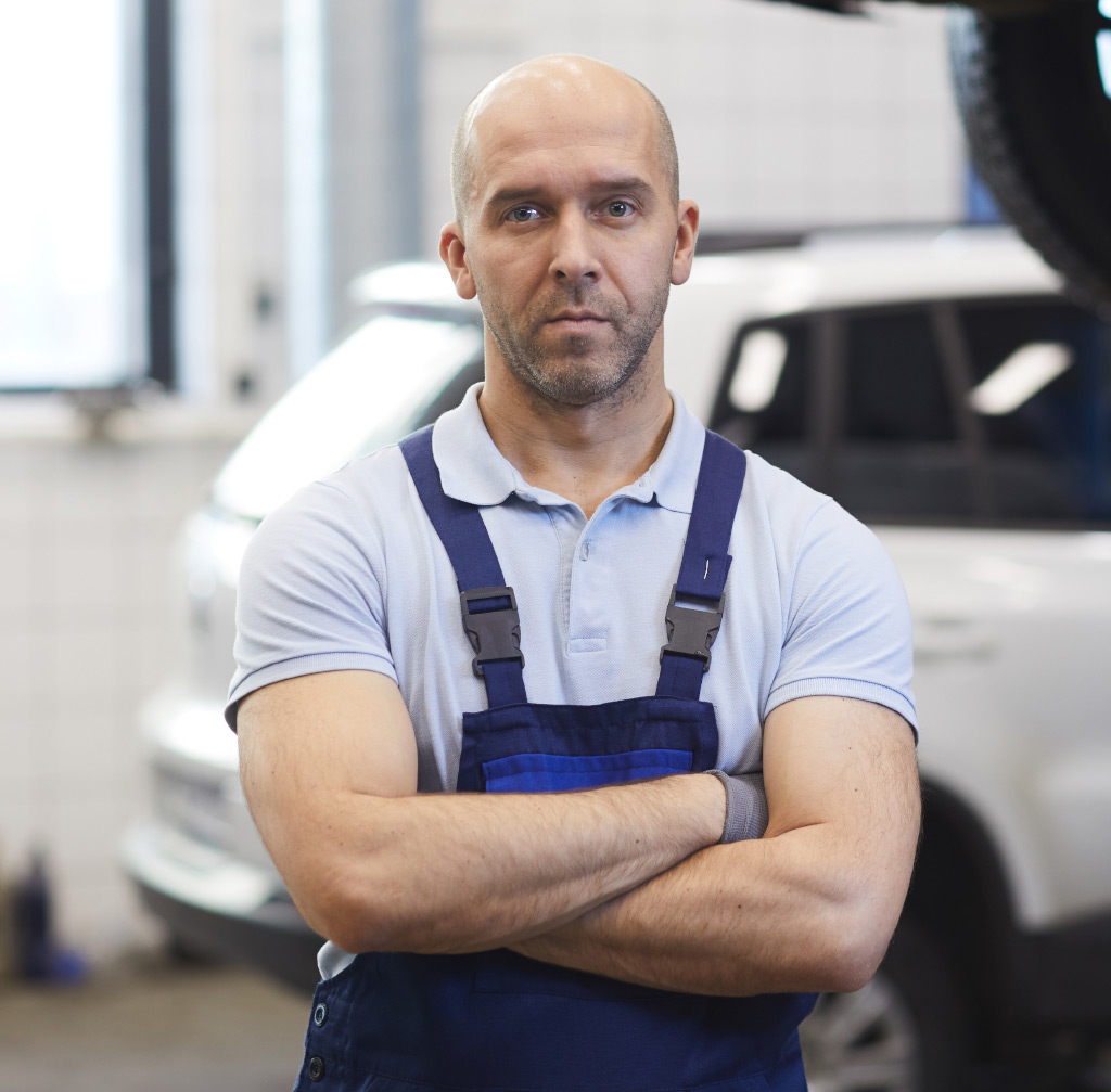 Gallery image 2 — luxury car detailing supplies San Jose