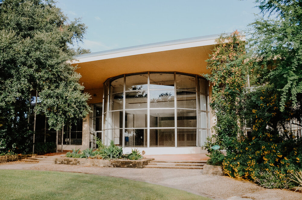 Gallery image 6 — nature photography shoot in Dallas