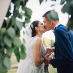 plant sale in Fair Park