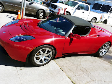 About interior car detailing Campbell