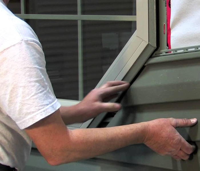 Gallery image 5 — shower replacement Santa Clara