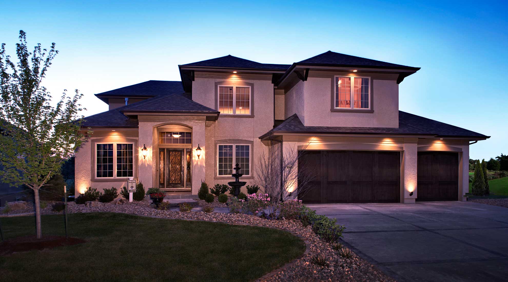 shower replacement Santa Clara