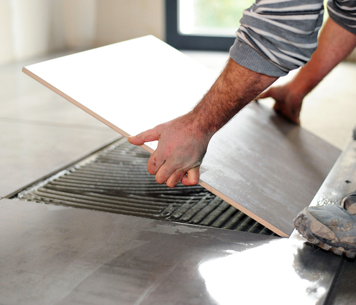 Gallery image 8 — shower replacement Santa Clara