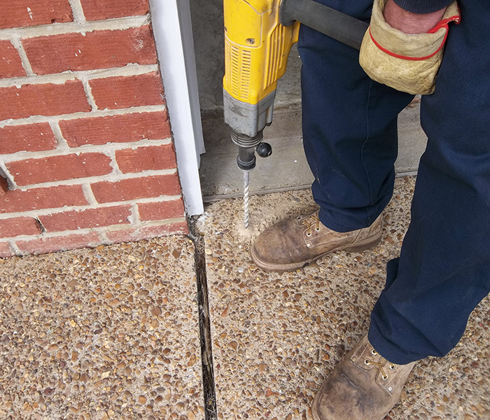 Gallery image 4 — shower replacement Santa Clara