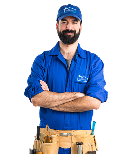 About shower replacement Santa Clara