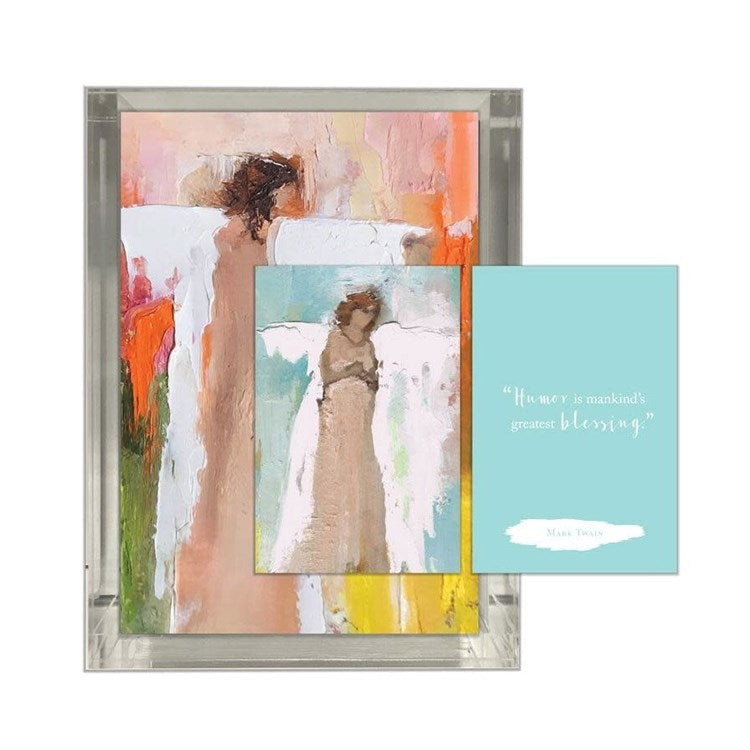 Gallery image 1 — irrigation services Dallas