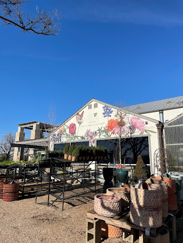 Gallery image 4 — irrigation services Dallas