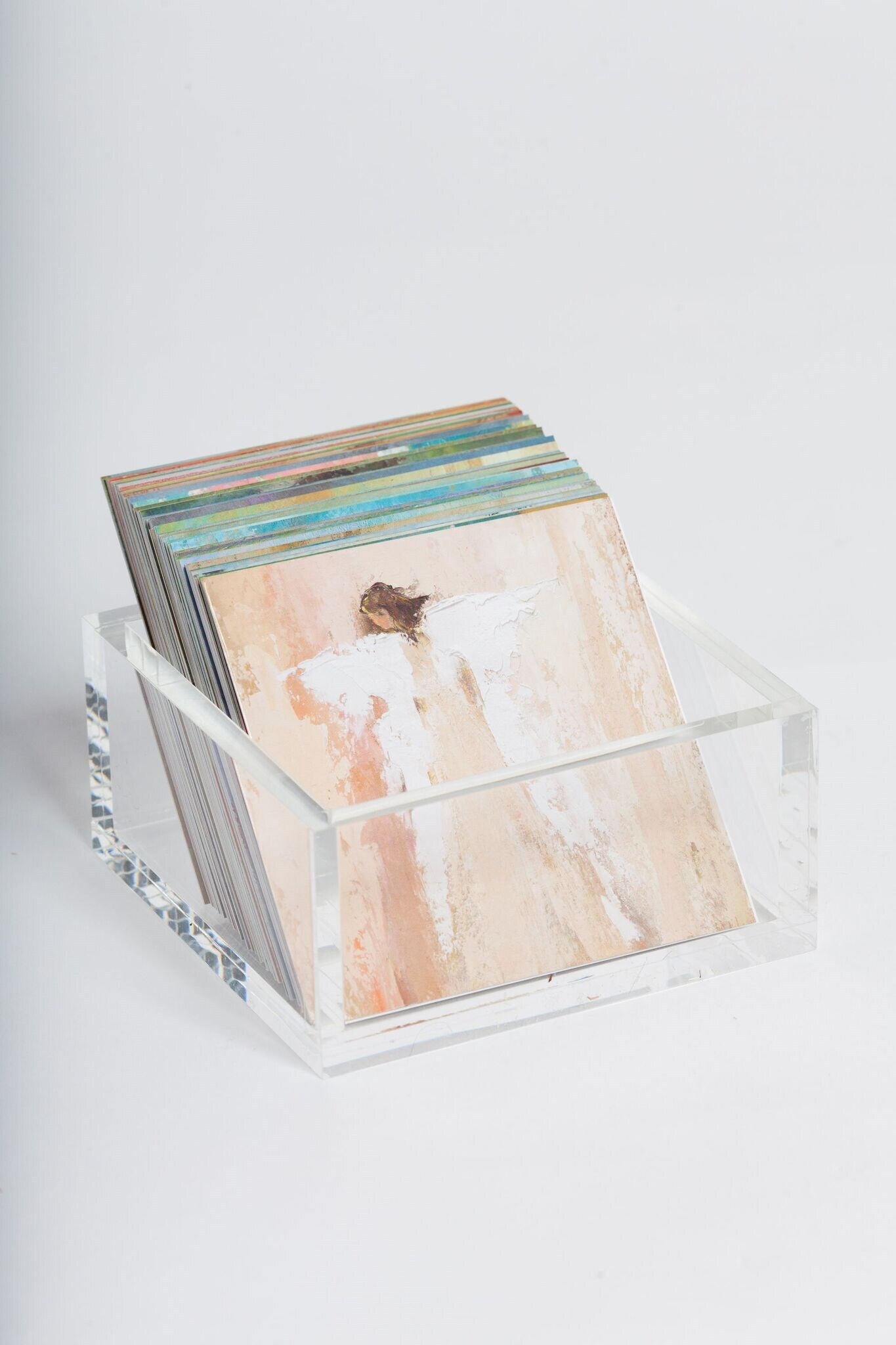 Gallery image 5 — irrigation services Dallas