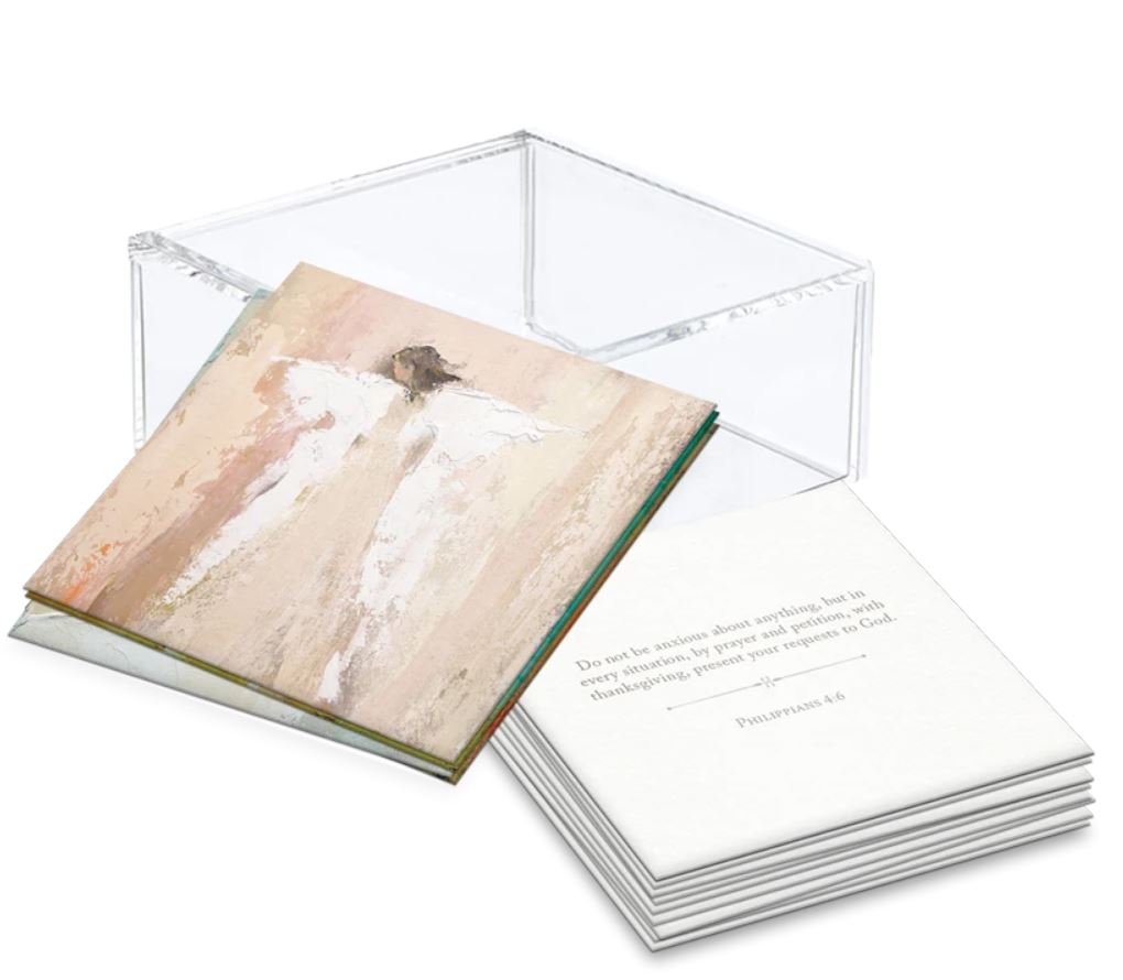 Gallery image 3 — irrigation services Dallas