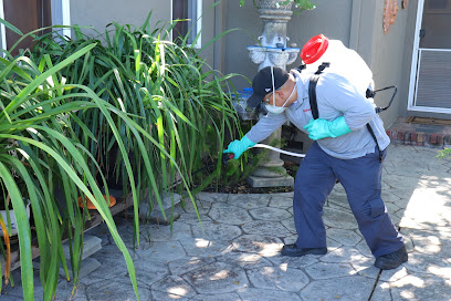 Gallery image 1 — bed bug treatment Santa Clara County