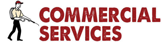 Gallery image 4 — bed bug treatment Santa Clara County