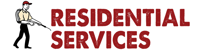 Gallery image 3 — bed bug treatment Santa Clara County