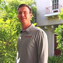 Gallery image 8 — bed bug treatment Santa Clara County