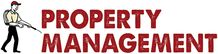 Gallery image 7 — bed bug treatment Santa Clara County