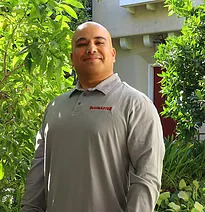 About bed bug treatment Santa Clara County