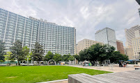 Gallery image 3 — wedding venue park Downtown Dallas