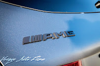 About mobile paint protection film near me