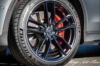 ceramic coating near me