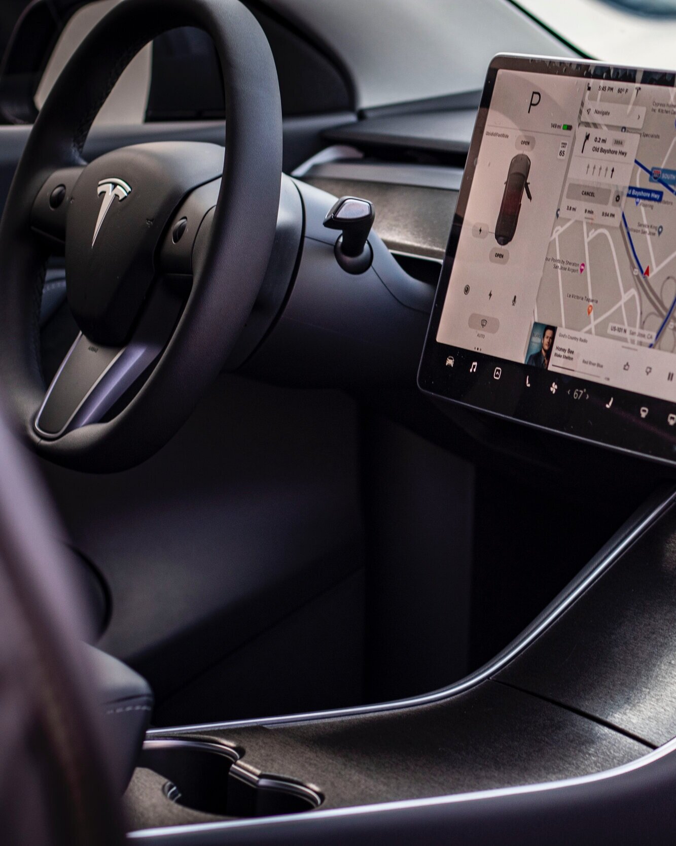 Gallery image 8 — mobile paint protection film near me