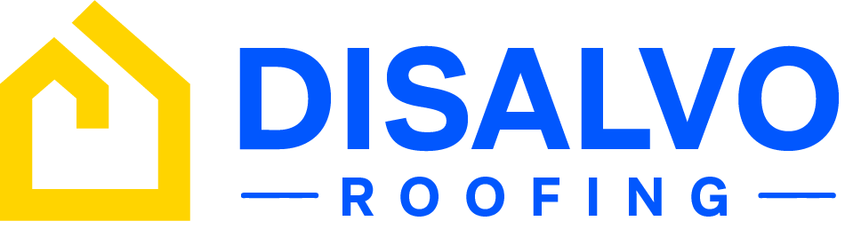 Gallery image 2 — storm damage roof repair Las Vegas
