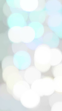 Gallery image 2 — handyman services Miami