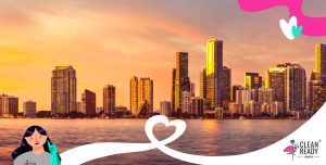 Gallery image 7 — maid services in Miami