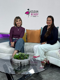 About car wash service Miami