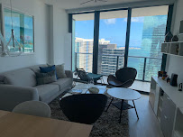 Gallery image 4 — maid services in Miami