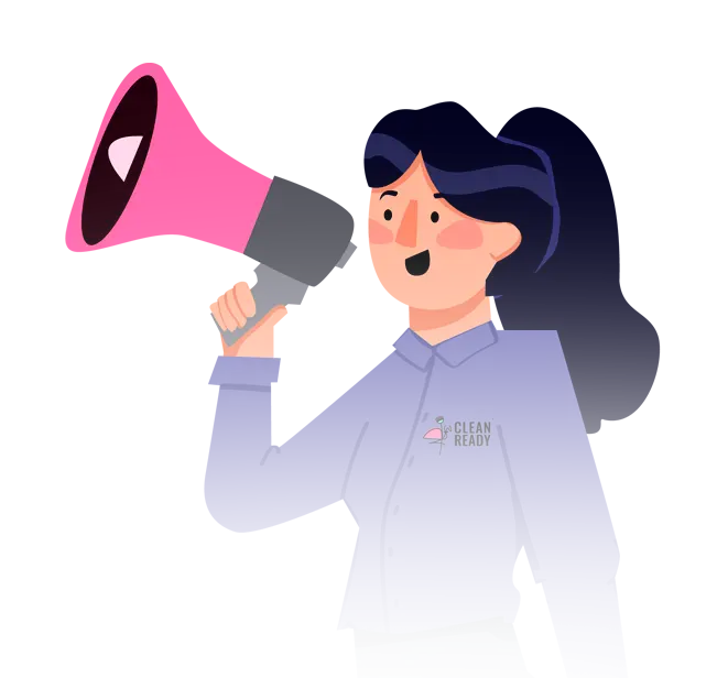 best house cleaning services in Miami