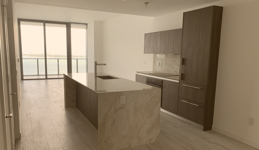 Gallery image 1 — deep cleaning services Miami